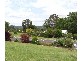 Highworth QLD 4560