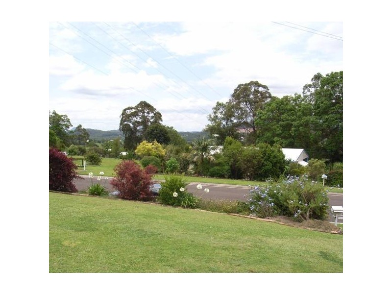 Highworth QLD 4560