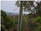 Highworth QLD 4560