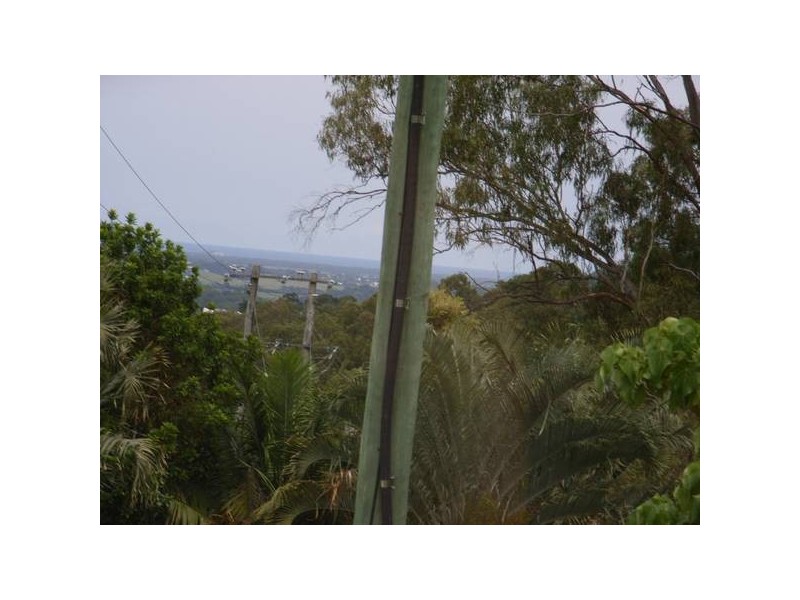Highworth QLD 4560