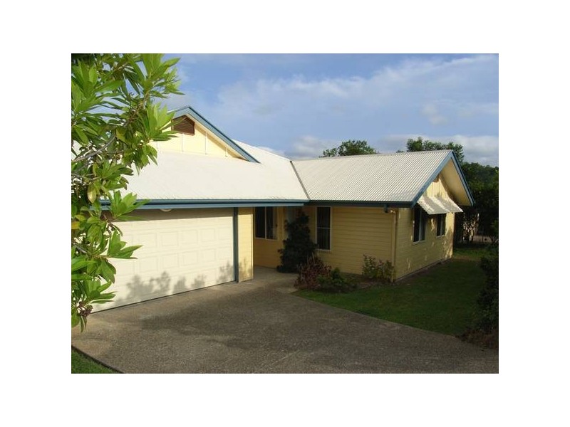 Palmwoods QLD 4555