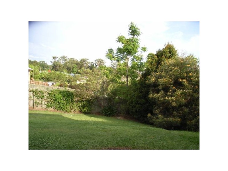 Palmwoods QLD 4555