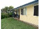 Palmwoods QLD 4555