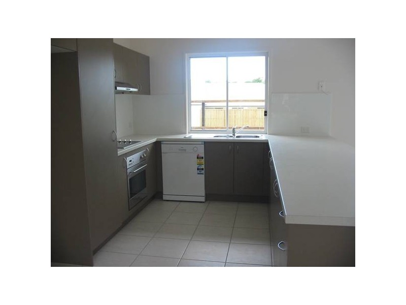 172 Presentation Blvd, Nambour QLD 4560