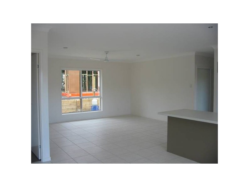 172 Presentation Blvd, Nambour QLD 4560