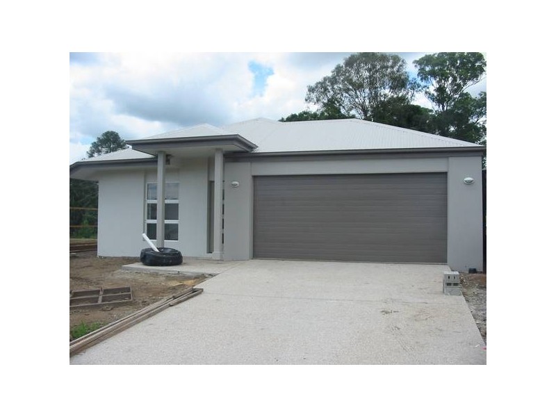 172 Presentation Blvd, Nambour QLD 4560