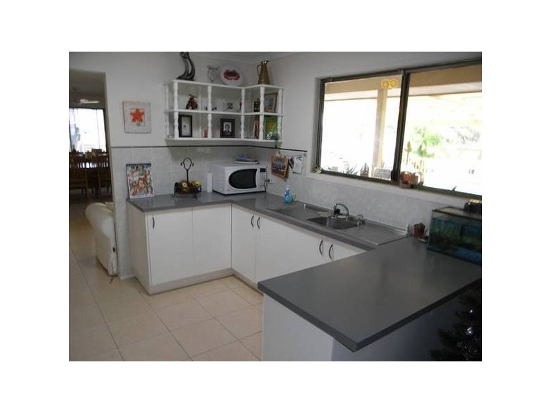 Yandina Creek QLD 4561