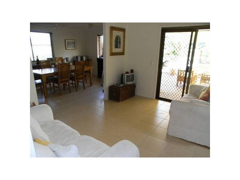 Yandina Creek QLD 4561