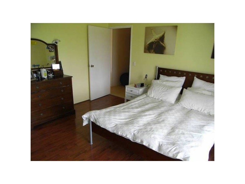 Yandina Creek QLD 4561