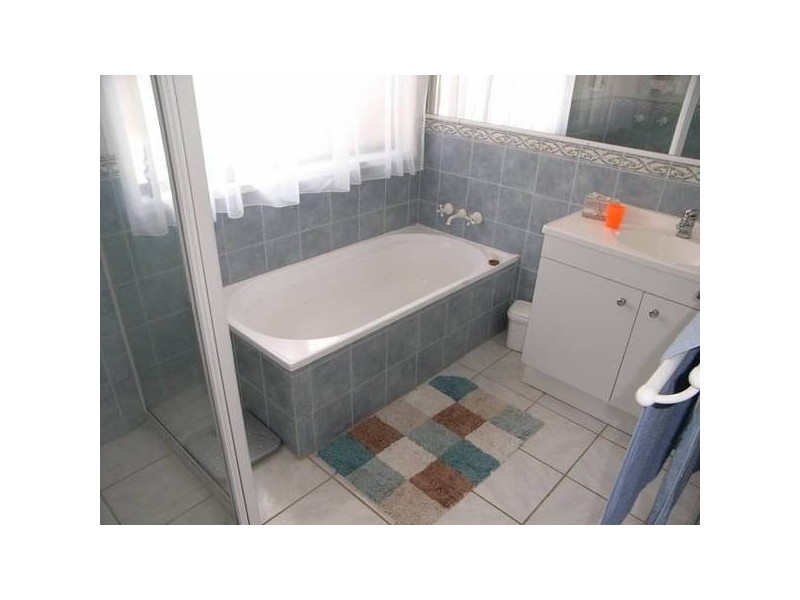 Yandina Creek QLD 4561