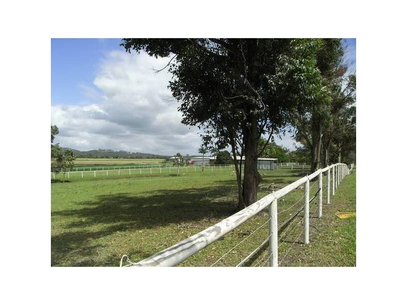 Yandina Creek QLD 4561