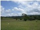 Nambour QLD 4560