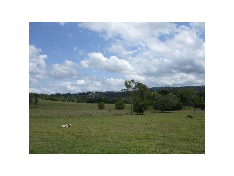 Nambour QLD 4560