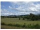 Nambour QLD 4560