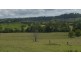 Nambour QLD 4560