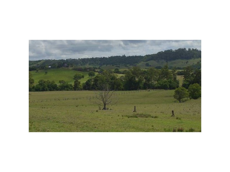Nambour QLD 4560