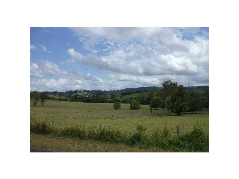 Nambour QLD 4560