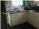 Nambour QLD 4560