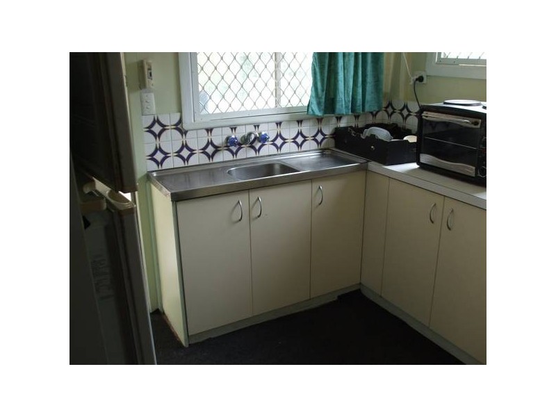 Nambour QLD 4560