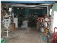 Nambour QLD 4560