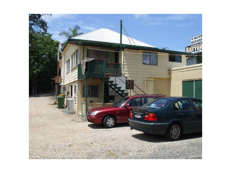 Nambour QLD 4560