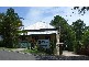 Nambour QLD 4560