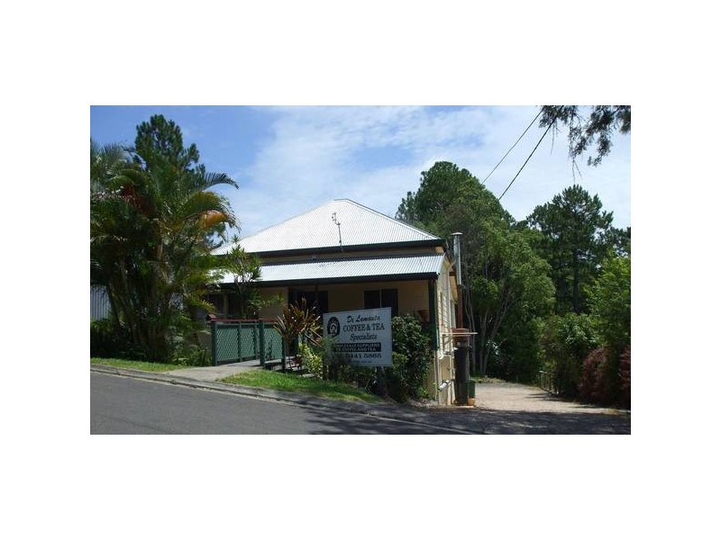 Nambour QLD 4560