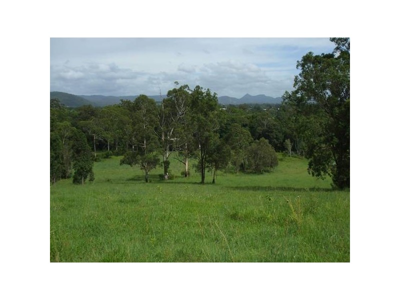 Yandina QLD 4561