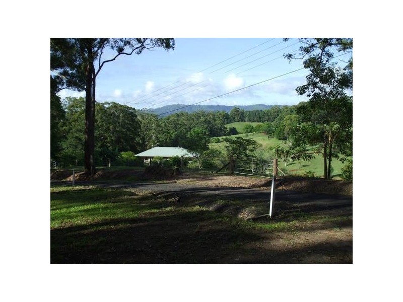 Nambour QLD 4560