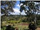 217 Mapleton Road, Nambour QLD 4560