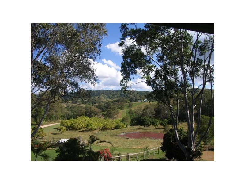 217 Mapleton Road, Nambour QLD 4560