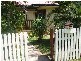 217 Mapleton Road, Nambour QLD 4560