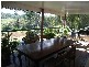 217 Mapleton Road, Nambour QLD 4560