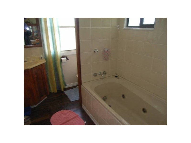 217 Mapleton Road, Nambour QLD 4560