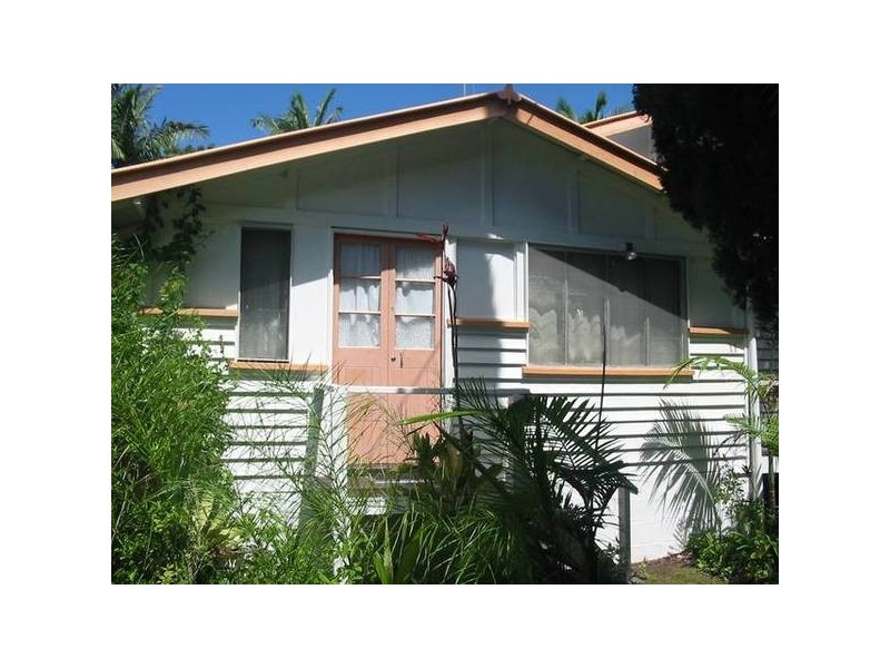 a/11 William Street, Nambour QLD 4560