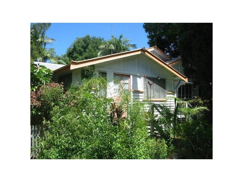 a/11 William Street, Nambour QLD 4560