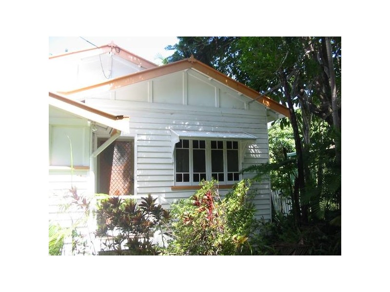 b/11 William Street, Nambour QLD 4560