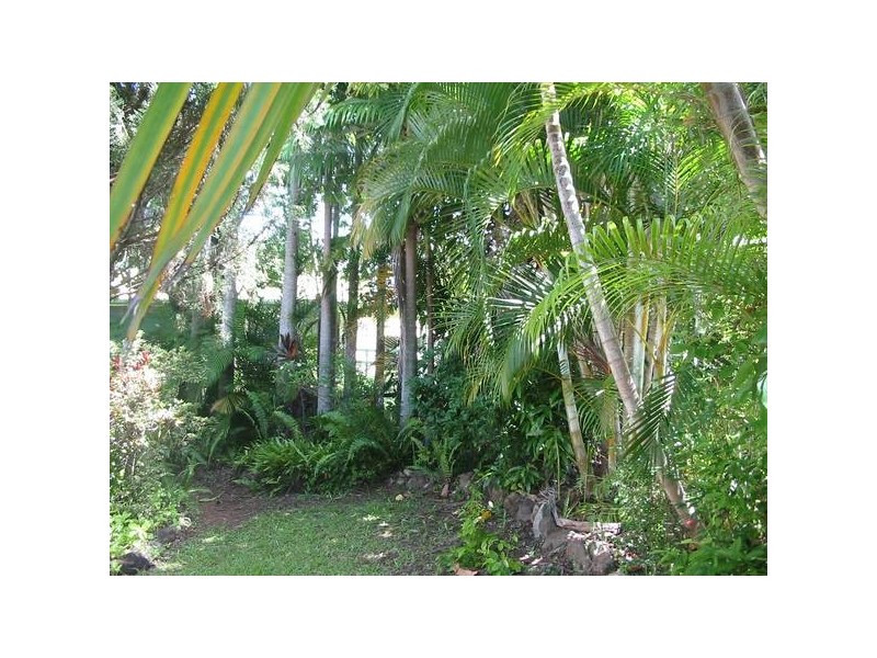 b/11 William Street, Nambour QLD 4560