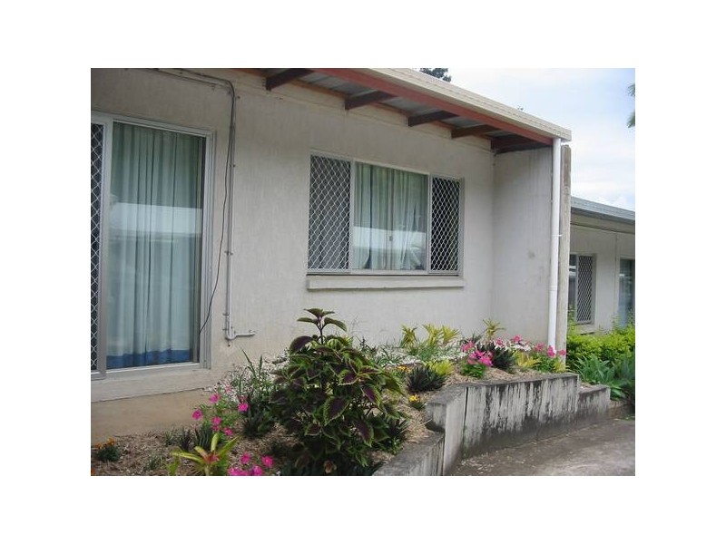 7/43 Park Road, Nambour QLD 4560