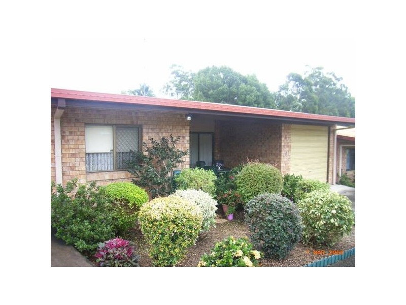 2/17 Reilly Road, Nambour QLD 4560