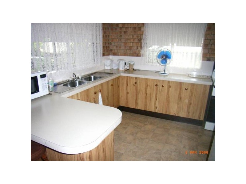 2/17 Reilly Road, Nambour QLD 4560