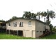 Nambour QLD 4560