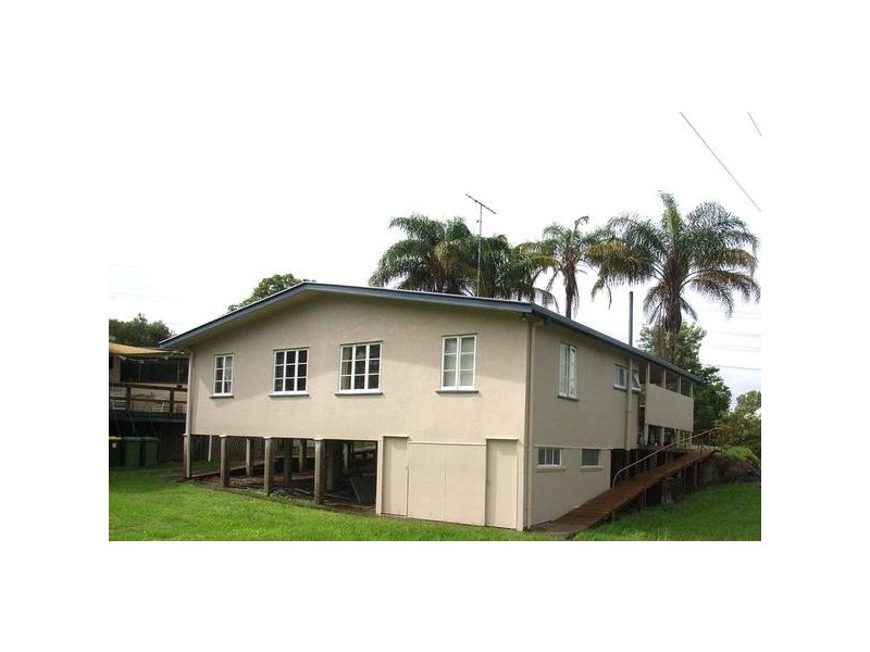 Nambour QLD 4560