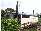 Nambour QLD 4560
