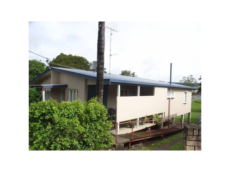 Nambour QLD 4560