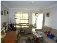 Nambour QLD 4560
