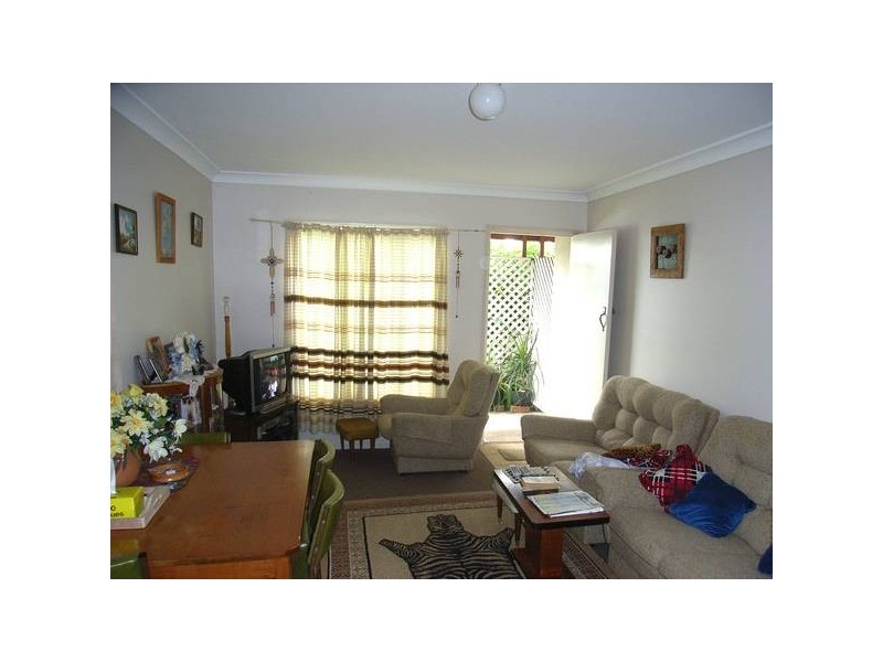 Nambour QLD 4560
