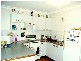 Nambour QLD 4560