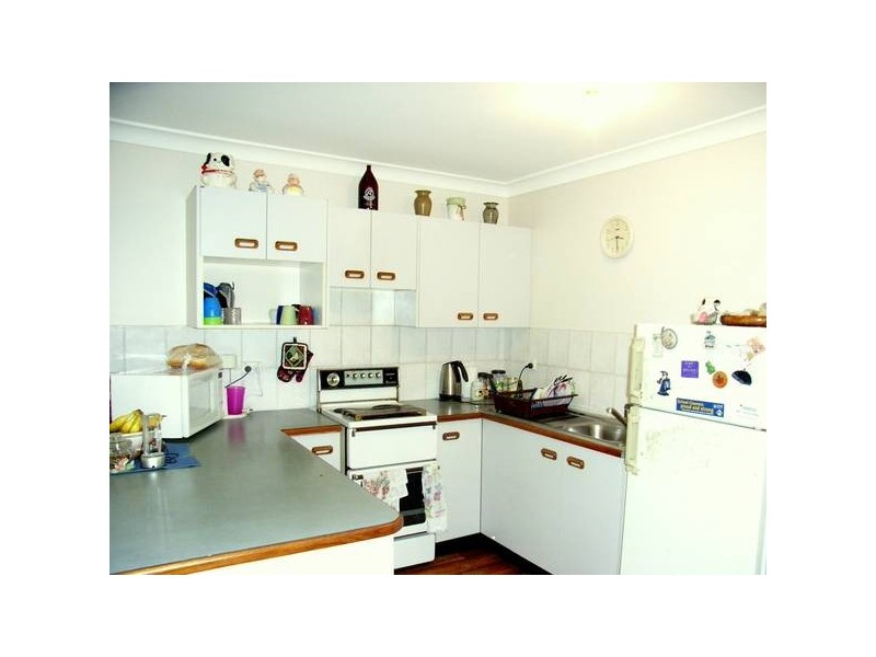 Nambour QLD 4560