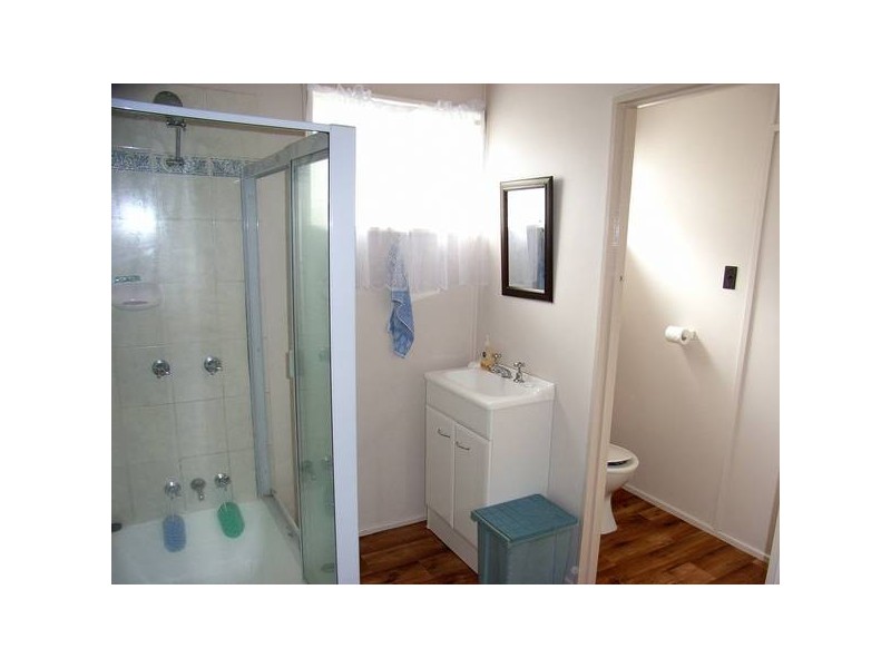 Nambour QLD 4560